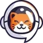vespper