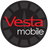 Vesta Mobile