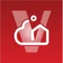 Vestel Evin Aklı