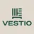 Vestio