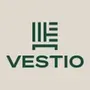 Vestio