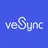 VeSync