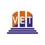 VET Express