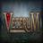 Veterum