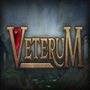 Veterum