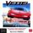 Vette