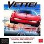Vette