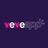 Veve Fit App
