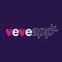 Veve Fit App
