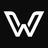 VeWorld