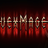 VEX MAGE