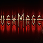 VEX MAGE