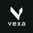 Vexa - AI Video Generator