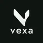 Vexa - AI Video Generator