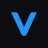 Vexa: Unfollowers Report