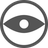 Veyon