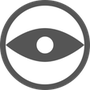 Veyon