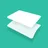 vFlat Scan - PDF Scanner OCR