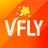 VFly Lite-Magic Effects Editor