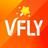 VFly-Video EditorPhoto Editor