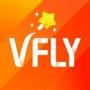 VFly-Video EditorPhoto Editor