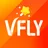 VFly: video editorvideo maker