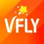 VFly: video editorvideo maker