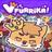 VFurrika
