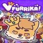 VFurrika