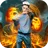 VFX Effects Video Editor pro