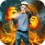 VFX Effects Video Editor pro