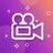 VFX - Video Editor Maker