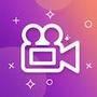 VFX - Video Editor Maker