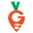 VGather