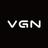 VGN HUB