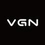 VGN HUB