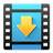 vGuruSoft Video Downloader for Mac
