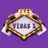 VGXgames