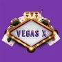 VGXgames