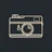 VHS Cam - Retro Video Filter