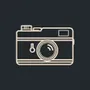 VHS Cam - Retro Video Filter
