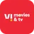 Vi Movies TV - 15 OTTs in 1