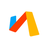Via Browser - Fast Light - Geek Best Choice