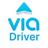 Via Driver