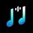 Via melody - Music Creator