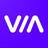 ViaBill