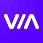 ViaBill