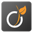 Viadeo