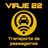 VIAJE 22
