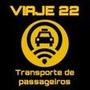 VIAJE 22
